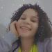 Helen Farias Sousa Farias