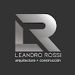 foto de Leandro Rossi