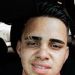ANDRE MAURICIO DA SILVA
