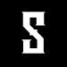 SgnarocK