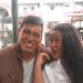 Matheus Freire