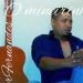 foto de Eder Fernandes