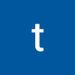 foto de thebox 21