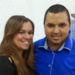 Ginetom Paiva