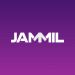 foto de Banda Jammil