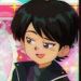 shinji ikari