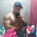 Bruno Rodrigues
