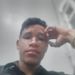 foto de Josue Ventura