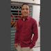 Flavio Carmo de Jesus