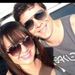foto de Jefferson Santos