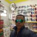 foto de Sidneis Barbosa