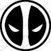 RAMSEKI