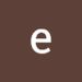 eliel bean