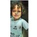 foto de Brayan Willyan