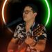 Gil Tony Rodrigues