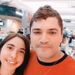 foto de Adriano Oliveira