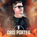acrisio portes