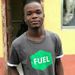 Domingos Ndimba