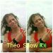foto de Theo *