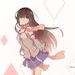 miki love