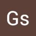 Gs C