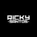foto de Ricky Santos