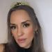 foto de Fabiola Dasilveira