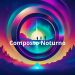 Composto Noturno