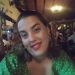 foto de Gabrielly Teixeira