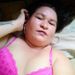 foto de Selma Nascimento