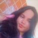 Anna Livia