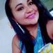 foto de Darliene Alvarenga