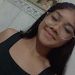 Ana Carolina  Almeida de Souza