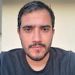 Alfredo Guilherme