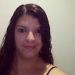 foto de Elisiane Gonçalves