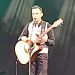 foto de Bruno Oliveira