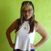 foto de Génesis Canelón