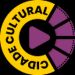 Cidade Cultural