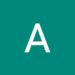 16bbm2cia Amargosa