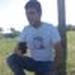 foto de Facundo Godoy