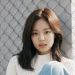 foto de Hyunjin Escobar