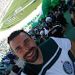 foto de Sidney Figueira