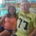 foto de Dora Rodrigues