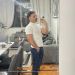Guilherme Ribeiro