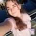 foto de Mile e