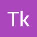 foto de Tk Sete