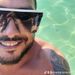 foto de Romildo Junior