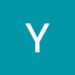 Yochy 78
