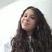 foto de Isabella Cristiny