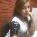 foto de Valéria Machado
